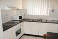 Property photo of 5/38-40 Seventh Avenue Campsie NSW 2194