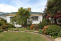 Property photo of 42 Stewart Street Bathurst NSW 2795