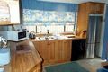 Property photo of 13 Wilkinson Avenue Kings Langley NSW 2147