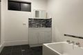 Property photo of 115 Natham Square Swan View WA 6056