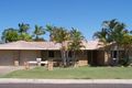 Property photo of 59 Prescoter Drive Victoria Point QLD 4165