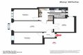 Property photo of 45/16 Macleay Street Elizabeth Bay NSW 2011