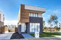 Property photo of 19 Princeton Terrace Bundoora VIC 3083