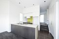 Property photo of 19 Princeton Terrace Bundoora VIC 3083
