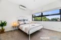 Property photo of 3/10 Emily Street Carnegie VIC 3163