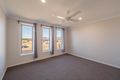 Property photo of 8 Backler Street Thrumster NSW 2444