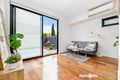 Property photo of 3/10 Emily Street Carnegie VIC 3163