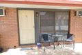Property photo of 20/133-139 Jacaranda Street Red Cliffs VIC 3496