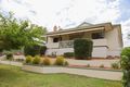 Property photo of 32 King Street Inverell NSW 2360