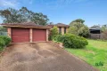 Property photo of 25 Norfolk Street Ashtonfield NSW 2323