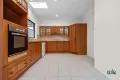 Property photo of 25 Norfolk Street Ashtonfield NSW 2323