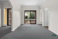 Property photo of 25 Norfolk Street Ashtonfield NSW 2323