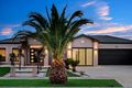 Property photo of 19 Jared Road Altona Meadows VIC 3028