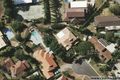 Property photo of 11 McInnes Place Mount Ommaney QLD 4074