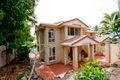 Property photo of 11 McInnes Place Mount Ommaney QLD 4074