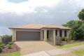Property photo of 6 Wimbledon Street Springfield Lakes QLD 4300