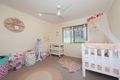 Property photo of 6 Wimbledon Street Springfield Lakes QLD 4300