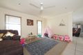 Property photo of 6 Wimbledon Street Springfield Lakes QLD 4300
