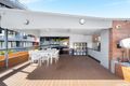 Property photo of 14/1 Collins Street Hobart TAS 7000