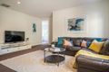 Property photo of 5 Chatham Road Canterbury VIC 3126