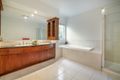 Property photo of 5 Chatham Road Canterbury VIC 3126