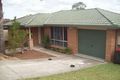 Property photo of 7 Rosella Circuit Blue Haven NSW 2262