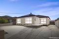 Property photo of 362 Edgars Road Lalor VIC 3075