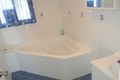 Property photo of 3 James Street Kingston S.E. SA 5275