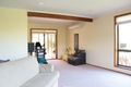 Property photo of 20 Aldinga Street Blackmans Bay TAS 7052