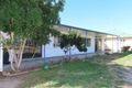 Property photo of 44 Field Street Bowen QLD 4805