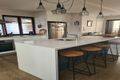 Property photo of 20 Drake Street West End QLD 4101