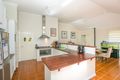 Property photo of 1 McKenna Glen Mount Claremont WA 6010