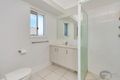 Property photo of 29 Hasemann Crescent Upper Coomera QLD 4209