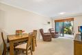 Property photo of 1/74-76 Old Pittwater Road Brookvale NSW 2100