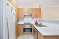 Property photo of 1/74-76 Old Pittwater Road Brookvale NSW 2100