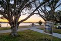 Property photo of 10/4-6 Acacia Avenue Surfers Paradise QLD 4217