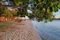 Property photo of 10/4-6 Acacia Avenue Surfers Paradise QLD 4217