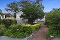 Property photo of 10 Hollywood Parade New Lambton Heights NSW 2305