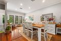 Property photo of 10 Hollywood Parade New Lambton Heights NSW 2305