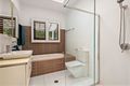 Property photo of 10 Hollywood Parade New Lambton Heights NSW 2305