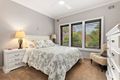 Property photo of 10 Hollywood Parade New Lambton Heights NSW 2305
