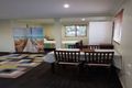 Property photo of 10-12 Wade Road Bellmere QLD 4510