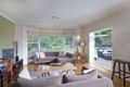 Property photo of 29 Baringa Avenue Seaforth NSW 2092
