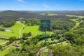 Property photo of 676 Scotts Head Road Way Way NSW 2447