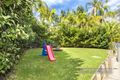 Property photo of 7/6 Cardiff Road New Lambton Heights NSW 2305