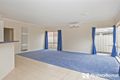 Property photo of 32 Macalister Place Pakenham VIC 3810