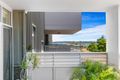 Property photo of 7/171 Labouchere Road Como WA 6152