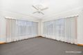Property photo of 3 Winifred Street Morwell VIC 3840