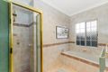 Property photo of 19 Avon Avenue Kirwan QLD 4817