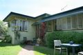 Property photo of 61 Watson Street Bundaberg South QLD 4670